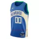 Milwaukee Bucks Trikot City Edition 23/24 Swingman