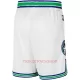 Minnesota Timberwolves NBA-Shorts Hardwood Classic Edition Swingman