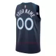 Minnesota Timberwolves Trikot Icon Edition 23/24 Swingman