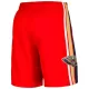 New Orleans Pelicans NBA-Shorts Statement Edition Swingman