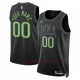 New Orleans Pelicans Trikot City Edition 23/24 Swingman