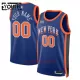 New York Knicks Trikot City Edition 23/24 Swingman für Kinder