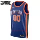 New York Knicks Trikot City Edition 23/24 Swingman für Kinder