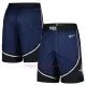 Orlando Magic NBA-Shorts City Edition Swingman Navy