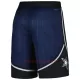 Orlando Magic NBA-Shorts City Edition Swingman Navy