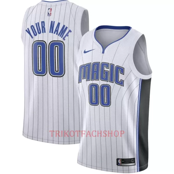 Orlando Magic Trikot Association Edition 23/24 Swingman