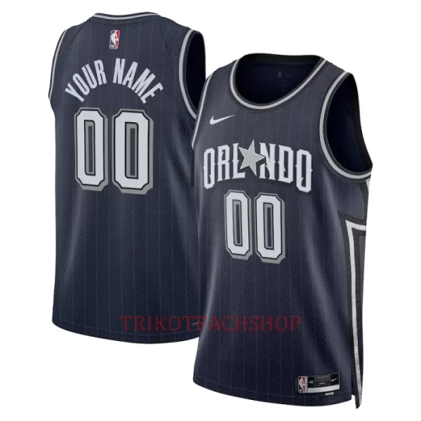 Orlando Magic Trikot City Edition 23/24 Swingman