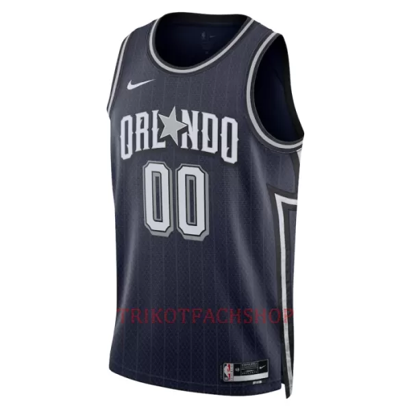 Orlando Magic Trikot City Edition 23/24 Swingman