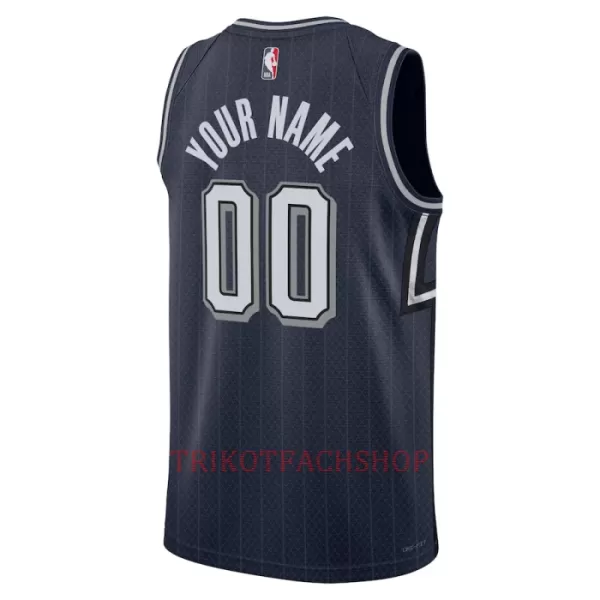 Orlando Magic Trikot City Edition 23/24 Swingman