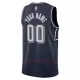 Orlando Magic Trikot City Edition 23/24 Swingman