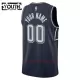 Orlando Magic Trikot City Edition 23/24 Swingman für Kinder