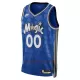 Orlando Magic Trikot Classic Edition 23/24 Swingman Blau