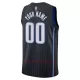 Orlando Magic Trikot Icon Edition 23/24 Swingman Navy