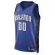 Orlando Magic Trikot Statement Edition 23/24 Swingman Blau