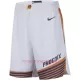 Phoenix Suns NBA-Shorts Association Edition Swingman