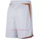 Phoenix Suns NBA-Shorts Association Edition Swingman