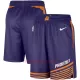 Phoenix Suns NBA-Shorts Icon Edition Swingman