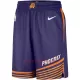 Phoenix Suns NBA-Shorts Icon Edition Swingman