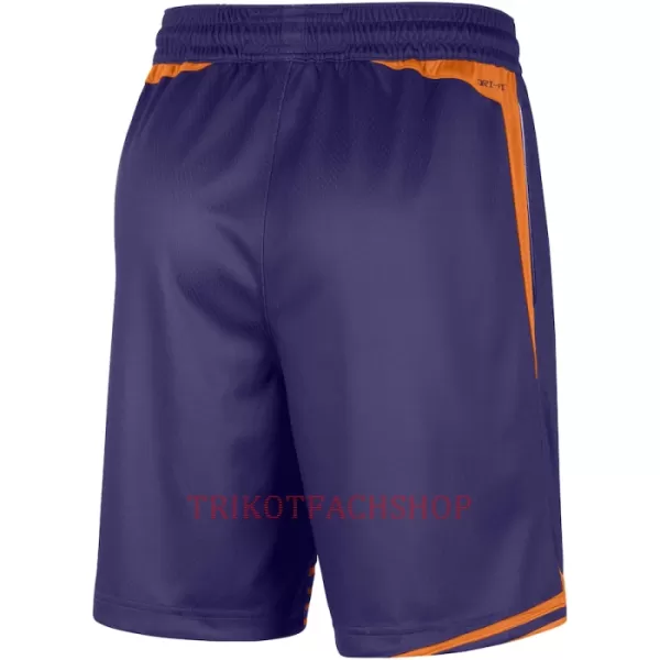 Phoenix Suns NBA-Shorts Icon Edition Swingman