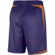 Phoenix Suns NBA-Shorts Icon Edition Swingman