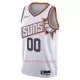 Phoenix Suns Trikot Association Edition 23/24 Swingman Weiß