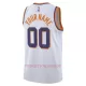 Phoenix Suns Trikot Association Edition 23/24 Swingman Weiß