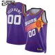 Phoenix Suns Trikot Classic Edition Swingman für Kinder Lila