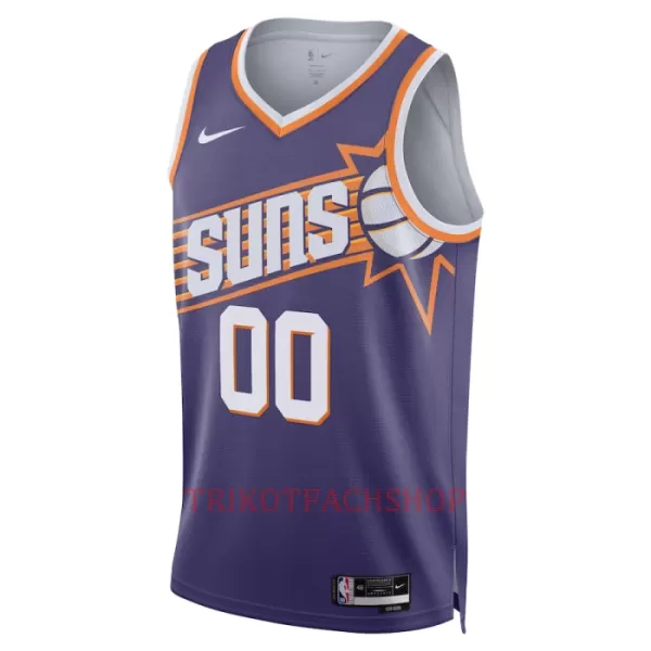 Phoenix Suns Trikot Icon Edition 23/24 Swingman