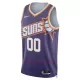 Phoenix Suns Trikot Icon Edition 23/24 Swingman