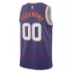 Phoenix Suns Trikot Icon Edition 23/24 Swingman