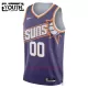 Phoenix Suns Trikot Icon Edition 23/24 Swingman für Kinder