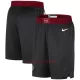 Portland Trail Blazers NBA-Shorts City Edition Swingman