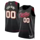 Portland Trail Blazers Trikot City Edition 23/24 Swingman