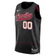 Portland Trail Blazers Trikot City Edition 23/24 Swingman