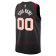 Portland Trail Blazers Trikot City Edition 23/24 Swingman