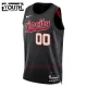 Portland Trail Blazers Trikot City Edition 23/24 Swingman für Kinder