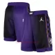 Sacramento Kings NBA-Shorts Statement Edition Swingman