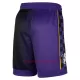 Sacramento Kings NBA-Shorts Statement Edition Swingman