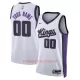 Sacramento Kings Trikot Association Edition 23/24 Swingman