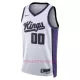 Sacramento Kings Trikot Association Edition 23/24 Swingman