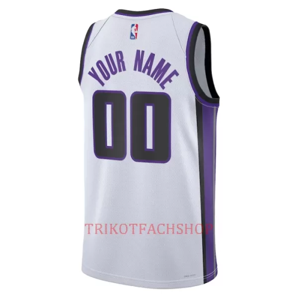 Sacramento Kings Trikot Association Edition 23/24 Swingman