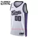 Sacramento Kings Trikot Association Edition 23/24 Swingman für Kinder