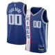 Sacramento Kings Trikot City Edition 23/24 Swingman