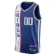 Sacramento Kings Trikot City Edition 23/24 Swingman