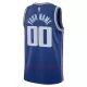 Sacramento Kings Trikot City Edition 23/24 Swingman