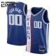 Sacramento Kings Trikot City Edition 23/24 Swingman für Kinder