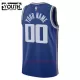 Sacramento Kings Trikot City Edition 23/24 Swingman für Kinder