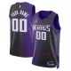 Sacramento Kings Trikot Statement Edition 23/24 Swingman