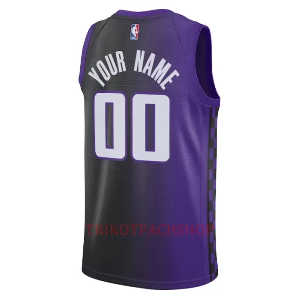 Sacramento Kings Trikot Statement Edition 23/24 Swingman