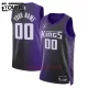 Sacramento Kings Trikot Statement Edition 23/24 Swingman für Kinder